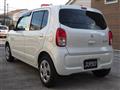 2022 Suzuki Alto