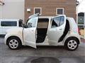 2022 Suzuki Alto