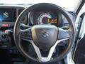 2022 Suzuki Alto