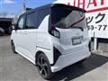 2026 Daihatsu Move