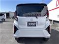 2026 Daihatsu Move