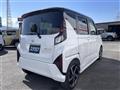 2026 Daihatsu Move
