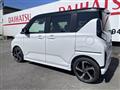 2026 Daihatsu Move
