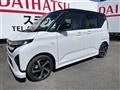 2026 Daihatsu Move