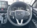 2026 Daihatsu Move