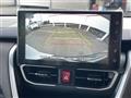 2026 Daihatsu Move