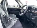 2026 Daihatsu Move