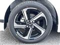 2026 Daihatsu Move