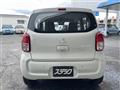 2022 Suzuki Alto