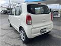 2022 Suzuki Alto