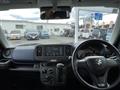 2022 Suzuki Alto