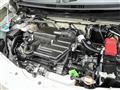 2022 Suzuki Alto
