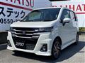 2026 Suzuki Wagon R