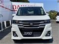 2026 Suzuki Wagon R