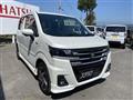 2026 Suzuki Wagon R