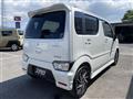 2026 Suzuki Wagon R