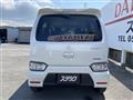 2026 Suzuki Wagon R