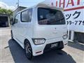 2026 Suzuki Wagon R