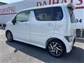2026 Suzuki Wagon R