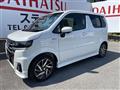 2026 Suzuki Wagon R
