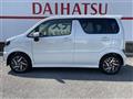 2026 Suzuki Wagon R