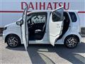 2026 Suzuki Wagon R