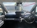 2026 Suzuki Wagon R