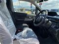 2026 Suzuki Wagon R