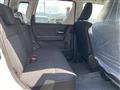 2026 Suzuki Wagon R