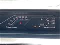 2026 Suzuki Wagon R