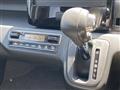 2026 Suzuki Wagon R