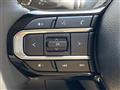2026 Suzuki Wagon R