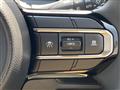 2026 Suzuki Wagon R