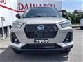2026 Daihatsu Rocky