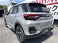 2026 Daihatsu Rocky