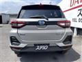 2026 Daihatsu Rocky