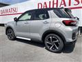 2026 Daihatsu Rocky
