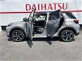2026 Daihatsu Rocky