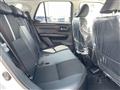 2026 Daihatsu Rocky