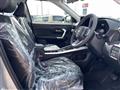 2026 Daihatsu Rocky