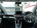 2026 Daihatsu Rocky