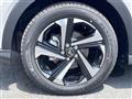 2026 Daihatsu Rocky