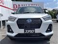 2026 Daihatsu Rocky