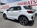 2026 Daihatsu Rocky