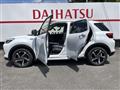 2026 Daihatsu Rocky