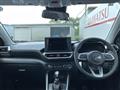 2026 Daihatsu Rocky