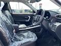 2026 Daihatsu Rocky
