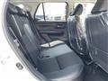 2026 Daihatsu Rocky