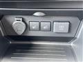 2026 Daihatsu Rocky