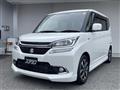 2017 Suzuki Suzuki Others